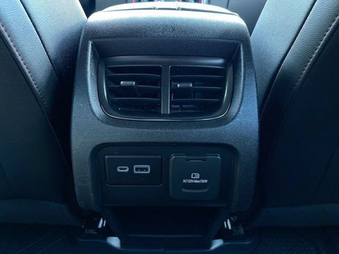 Used 2019 Chevrolet Blazer RS w/ Sun and Wheels Package FWD image 22