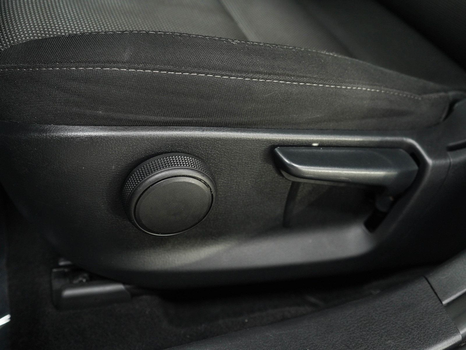 Used 2024 MAZDA CX-30 AWD 2.5 S image 21