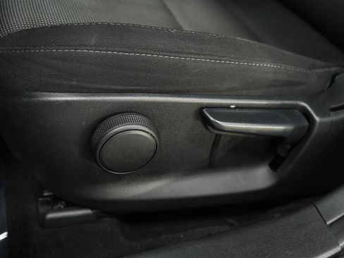 Used 2024 MAZDA CX-30 AWD 2.5 S image 21