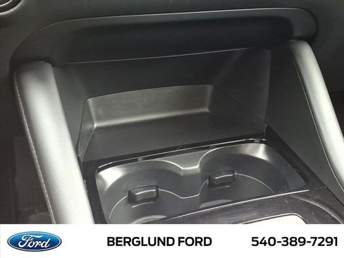 Used 2025 MAZDA MAZDA3 s FWD image 28