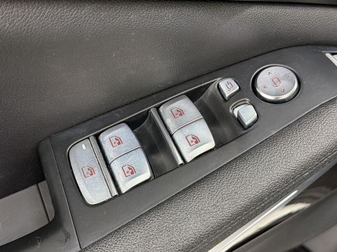 Used 2021 BMW X7 xDrive40i AWD/4WD image 17