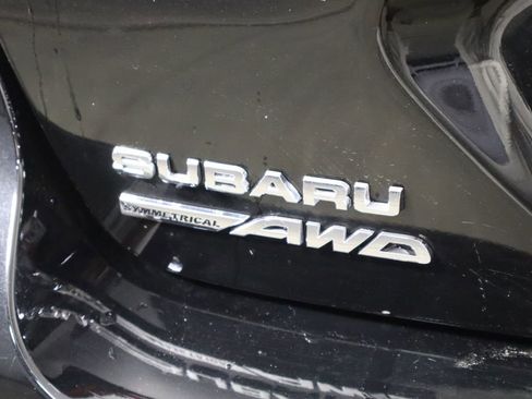Used 2024 Subaru Crosstrek 2.0i Premium AWD/4WD image 44
