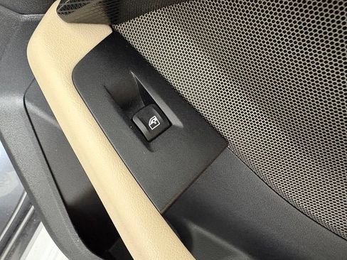 Used 2021 BMW 228i Gran Coupe w/ Convenience Package FWD image 16
