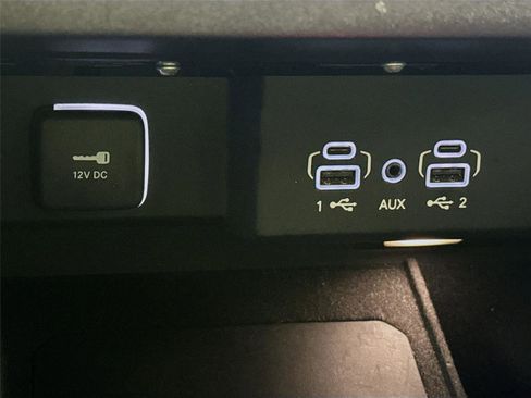 Used 2022 Jeep Wagoneer Series II image 15