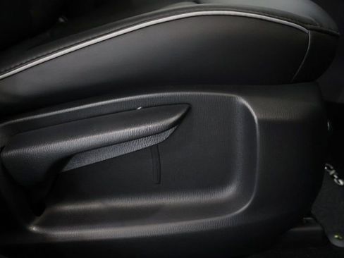 Used 2025 MAZDA CX-5 AWD 2.5 S w/ Select Package image 22