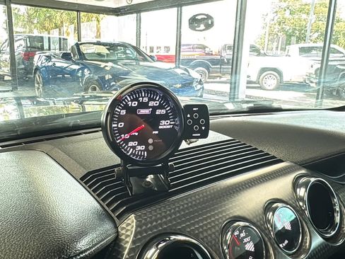Used 2017 Ford Mustang GT w/ GT Performance Package RWD image 18