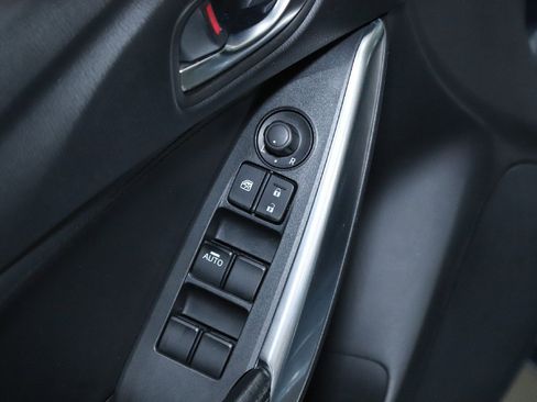 Used 2014 MAZDA MAZDA6 Touring image 16