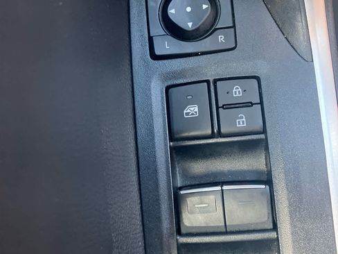 Used 2024 Toyota RAV4 XLE Premium w/ Weather Package AWD/4WD image 15