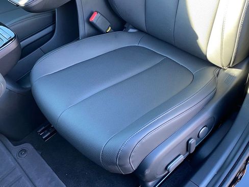 New 2026 Hyundai Ioniq 5 XRT image 25