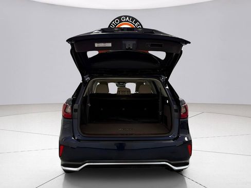 Used 2018 Lexus RX 350L FWD w/ Premium Package image 20