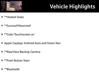 Used 2021 MAZDA CX-5 Grand Touring video 2