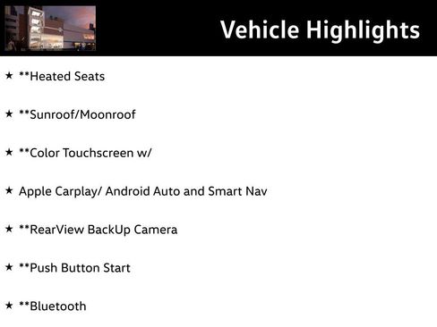 Used 2021 MAZDA CX-5 Grand Touring image 2