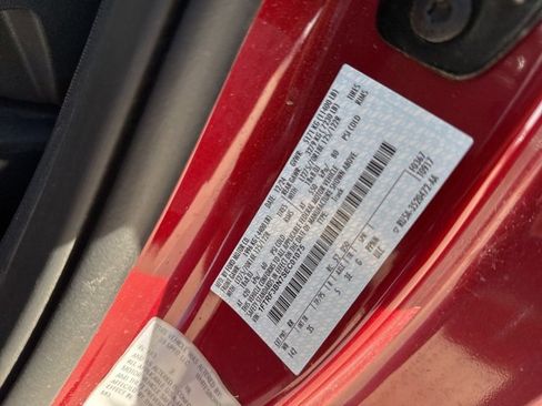 Used 2025 Ford F350 XLT w/ 360-Degree Camera Package image 18