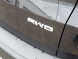 Used 2022 Ford Escape SE image 6