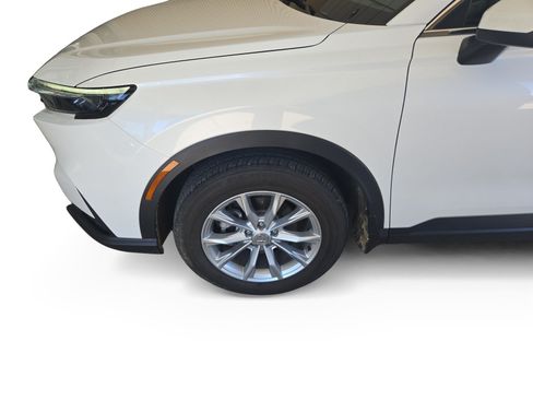 Used 2024 Honda CR-V EX-L image 17