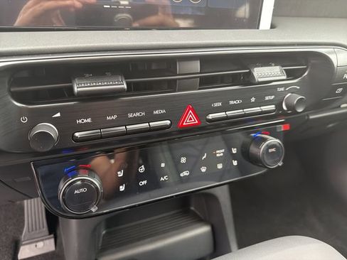 New 2026 Hyundai Palisade XRT Pro AWD/4WD image 33