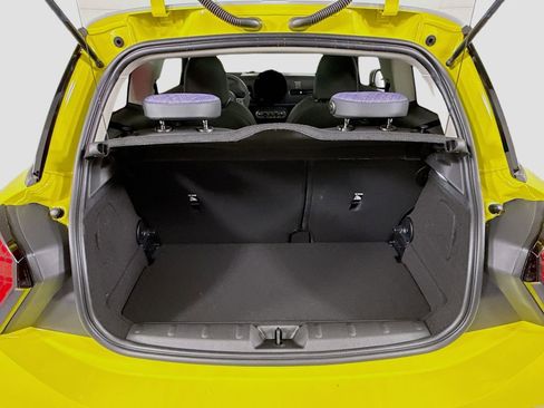 New 2026 MINI Cooper S image 26