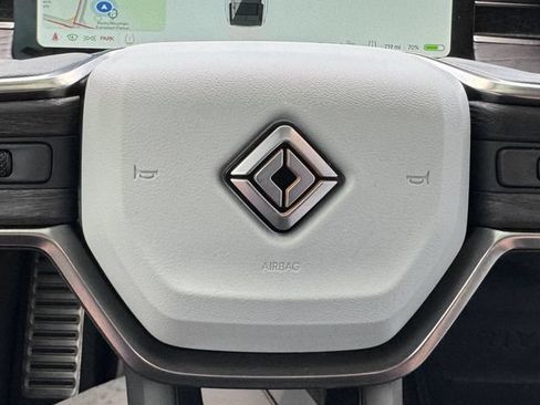 Used 2023 Rivian R1S Adventure AWD/4WD image 19