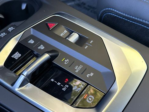 New 2026 BMW M235i xDrive image 18