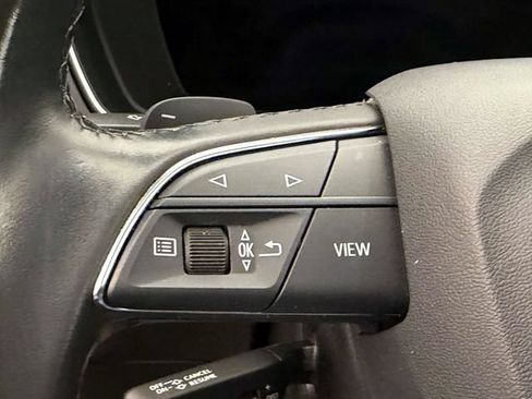 Certified 2023 Audi Q5 2.0T Premium Plus w/ Premium Plus Package AWD/4WD image 22