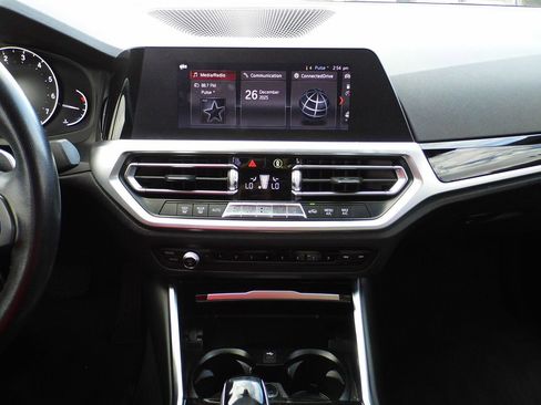 Used 2019 BMW 330i Sedan image 16