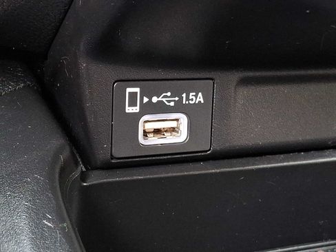 Used 2021 Honda CR-V EX-L image 23