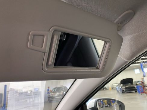 Used 2021 Kia Forte LXS image 39