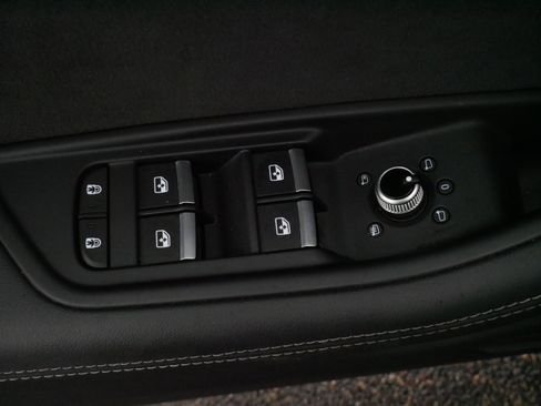 Used 2022 Audi A5 2.0T Premium Plus image 19