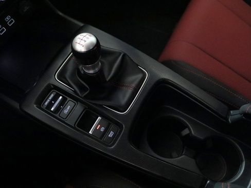 Used 2023 Honda Civic Si image 26