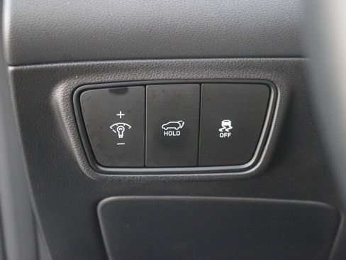 Used 2023 Hyundai Tucson Limited AWD/4WD image 31