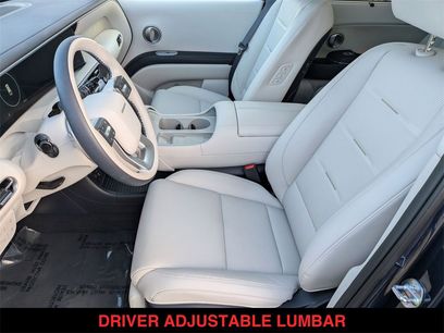 Used 2026 Hyundai Palisade Calligraphy