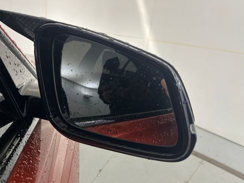 Used 2018 BMW 330i xDrive Sedan image 50