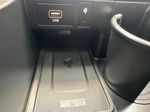 Used 2020 Hyundai Palisade SEL FWD image 75
