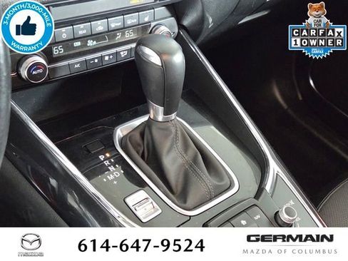 Used 2019 MAZDA CX-9 Touring w/ Touring Premium Package AWD/4WD image 27