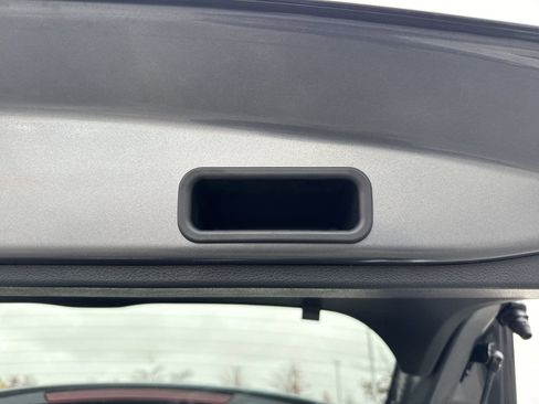 New 2026 Nissan Kicks SV w/ SV Premium Package image 35