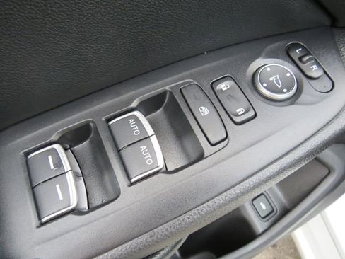 Used 2022 Honda Accord Sport image 33