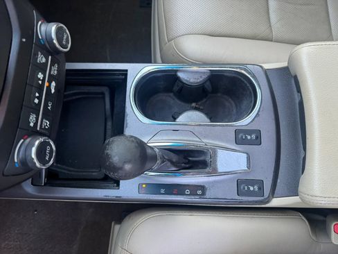 Used 2015 Acura RDX AWD w/ Technology Package image 19