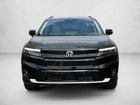 New 2026 Honda Prologue Touring image 6