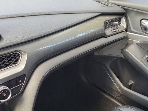 Used 2025 Acura Integra image 29