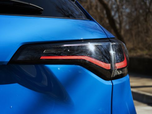 Used 2026 Honda HR-V Sport image 13