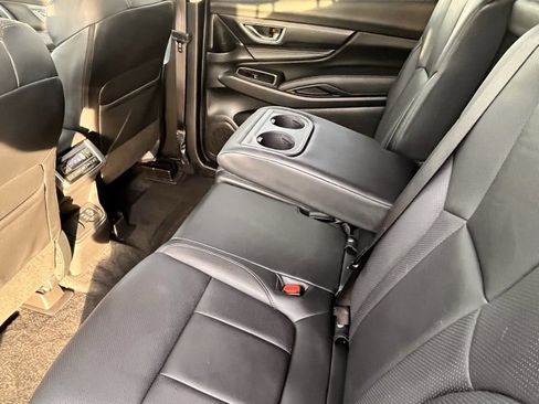 Used 2023 Subaru Ascent Limited image 23