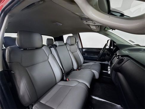 Used 2019 Toyota Tundra SR image 30