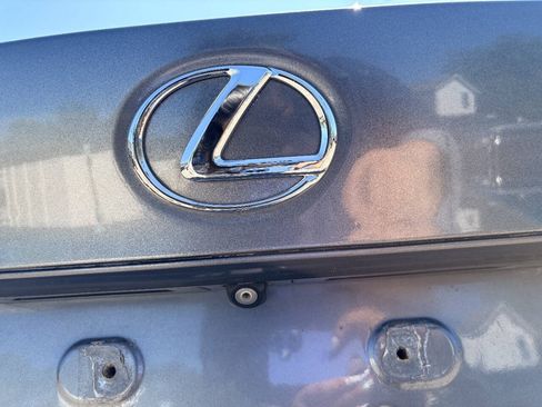 Used 2018 Lexus IS 350 F Sport AWD/4WD image 41
