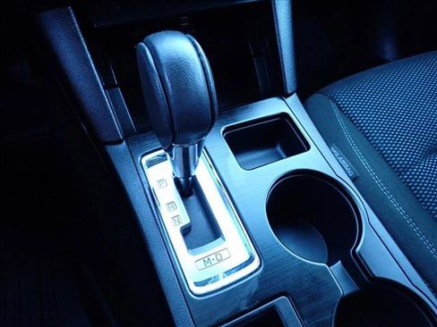 Used 2019 Subaru Outback 2.5i Premium image 19