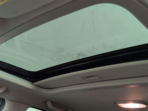 Used 2017 Jeep Compass High Altitude image 15