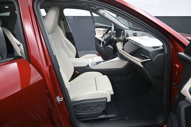 New 2026 Audi Q5 Prestige AWD/4WD image 14