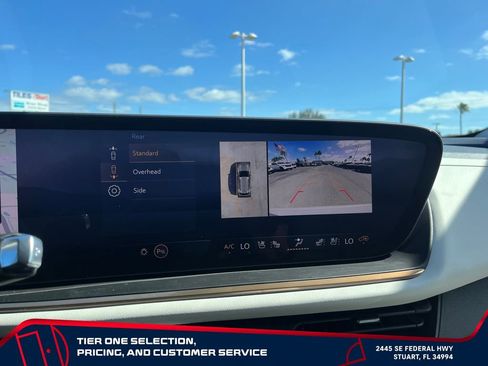 New 2026 Buick Envision Avenir AWD/4WD image 32