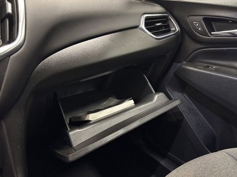 Used 2022 Chevrolet Equinox LT AWD/4WD image 27