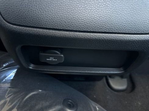 New 2026 Honda Ridgeline RTL image 16