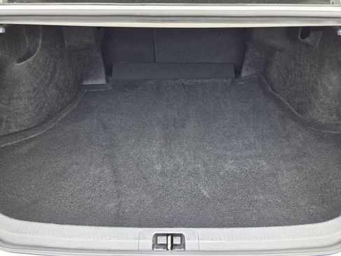 Used 2026 Toyota Camry LE FWD image 29